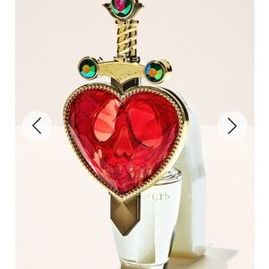 Bath & Body Works Disney Villains Evil Queen Wallflower Plug in New